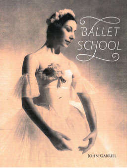 Ballet School. Manual.