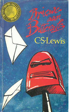 Briewe aan Bitterals.