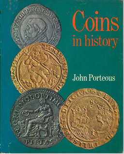 Coins in History.
