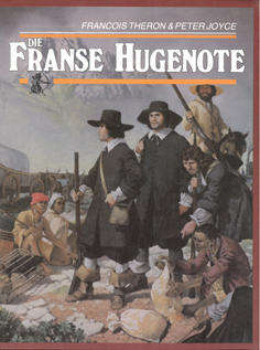 Die Franse Hugenote.