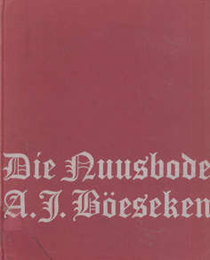 Die Nuusbode.
