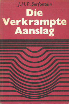 Die Verkrampte Aanslag.