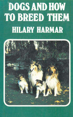 Dogs and how to breed them.