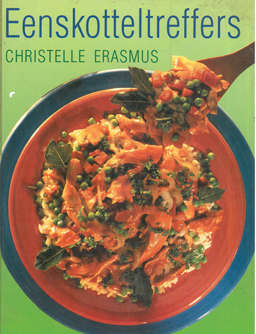Eenskotteltreffers. C Erasmus.