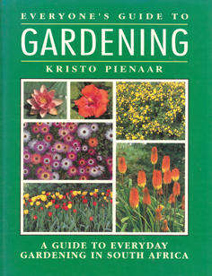 Everyone's Guide to Gardening.