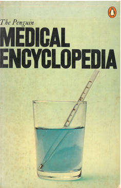Medical Encyclopedia.