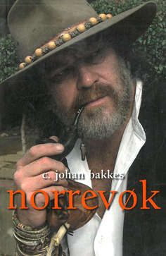 Norrevok.  CJ Bakkes. South African Memoirs.