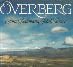 Overberg.