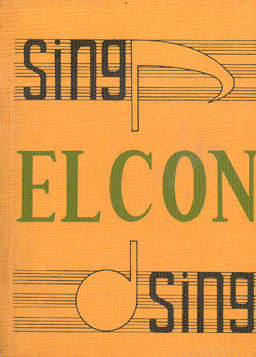 Sing Elcon Sing.