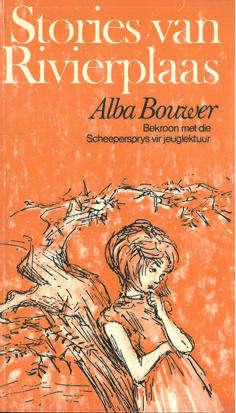 Stories van Rivierplaas.