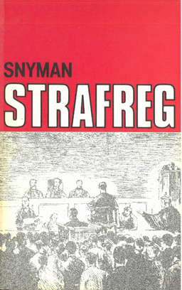 Strafreg.