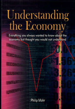 Understanding the Economy.