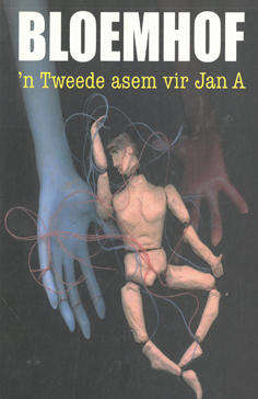 'n Tweede asem vir Jan A.