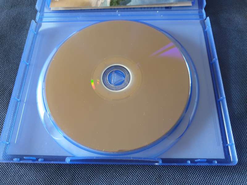 PS4 - FarCry 3 Classic Edition