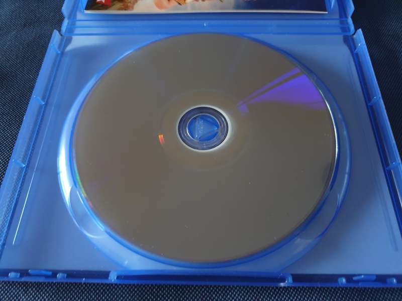 PS4 - Civilization 6