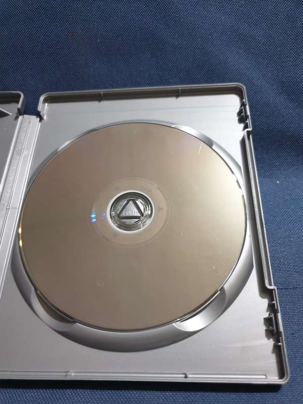 PS3 Game - Gran Turismo 5 Prologue