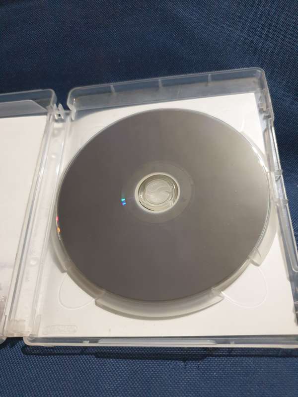 PS3 Game - Call of Duty: MW3