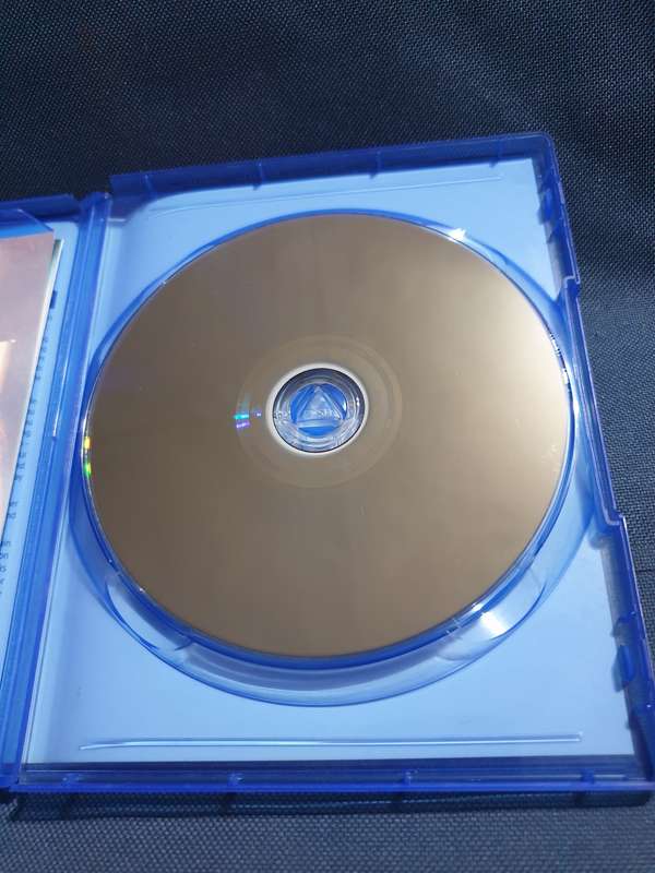 PS4 - Battlefield 1