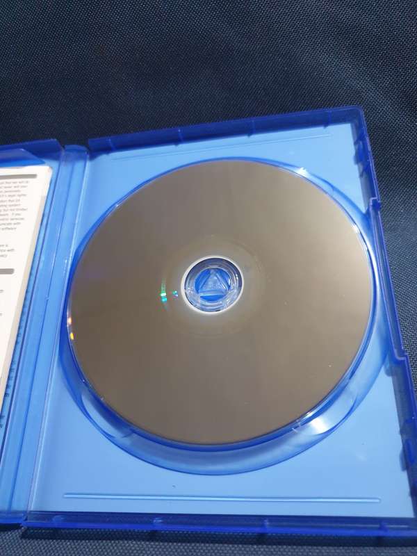 PS4 - Star Wars Battlefront