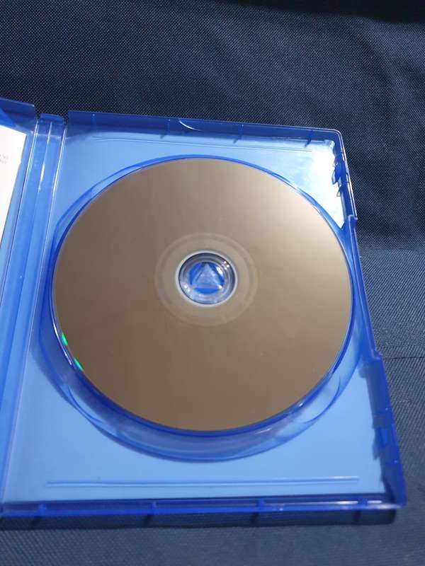 PS4 - Star Wars Battlefront 2
