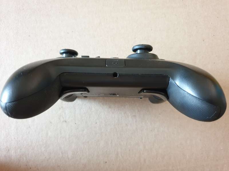 Razer Raiju Tournament Edition Wireless Gaming PS4 Controller