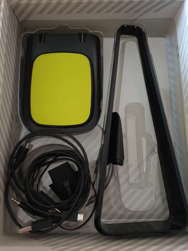 Astro A50 Gen 1 headphones for Xbox