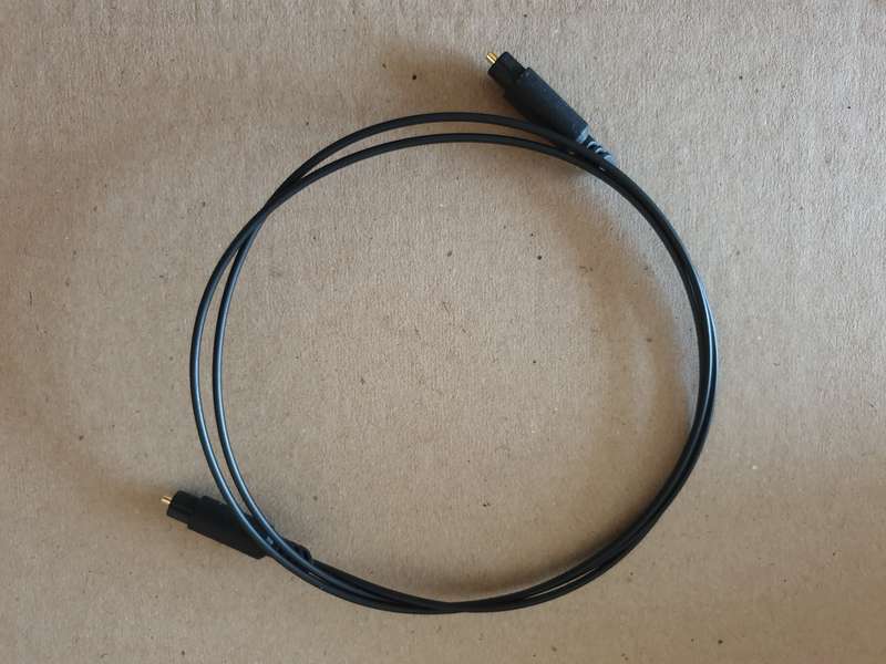 Astro A50 Gen 1 headphones for Xbox