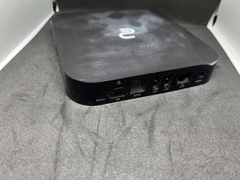 Cloudgate Android PC