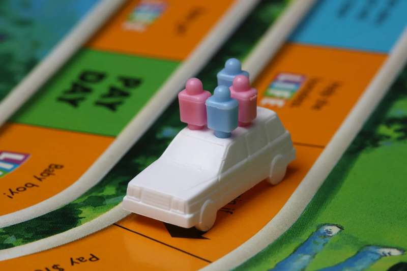board games bundle deal