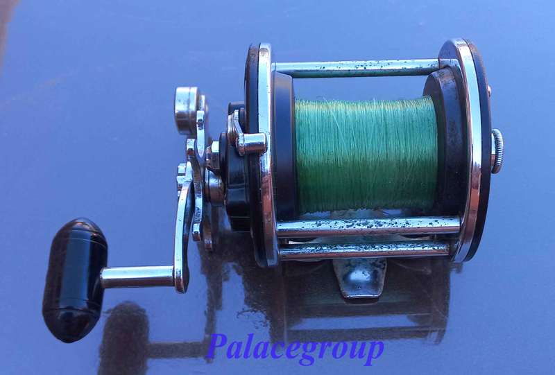 PENN 160 Fishing Reel