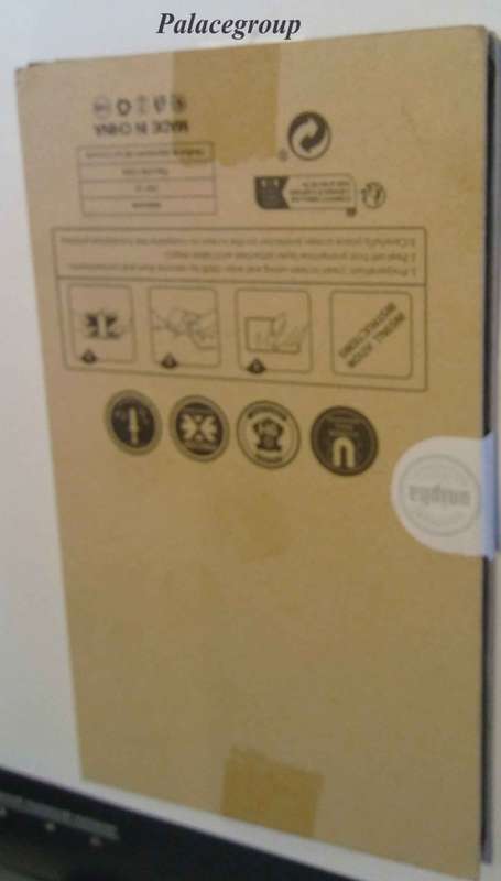 Samsung A32 - 4G, 3 X Glass Screen Pro Protectors, Premium Tempered, See Photo's For More Info