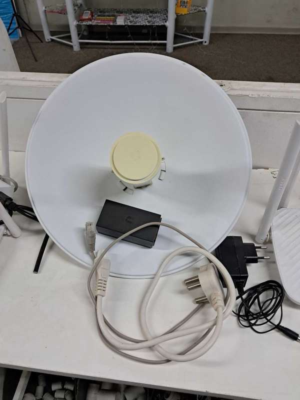 Router