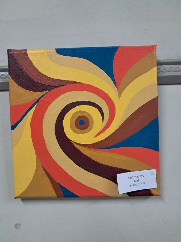 Painting