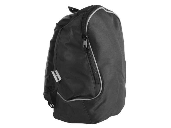 Venture Backpack black