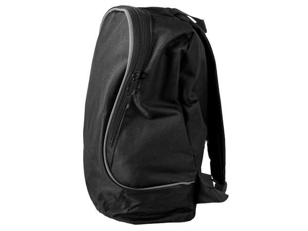 Venture Backpack black
