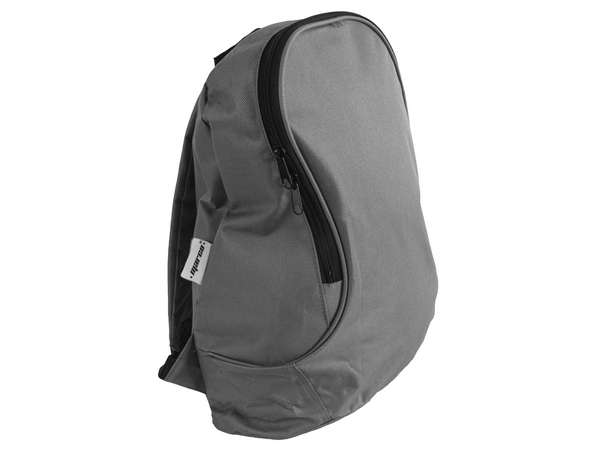 Venture Backpack Grey