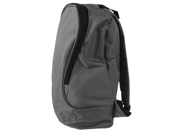 Venture Backpack Grey