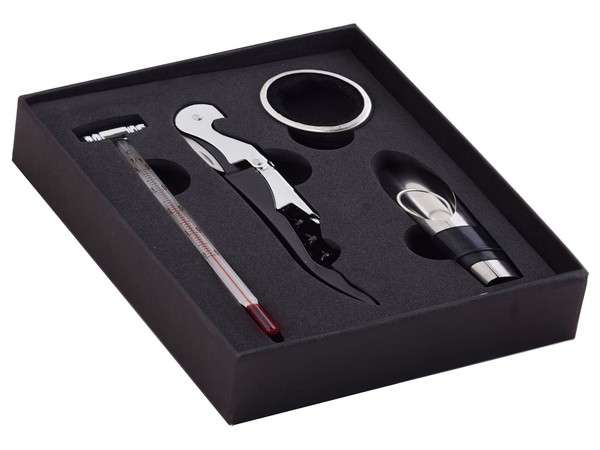 Bar Set 4 piece