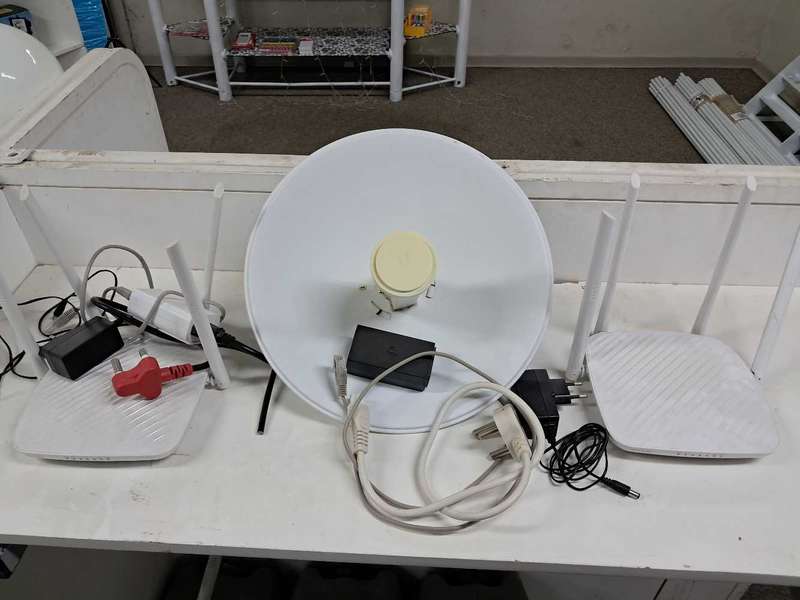 Router