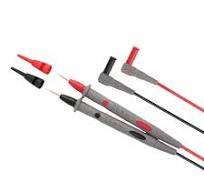 Test leads ut-l27