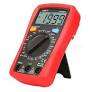 Palm Size Multi Meter UT33B+