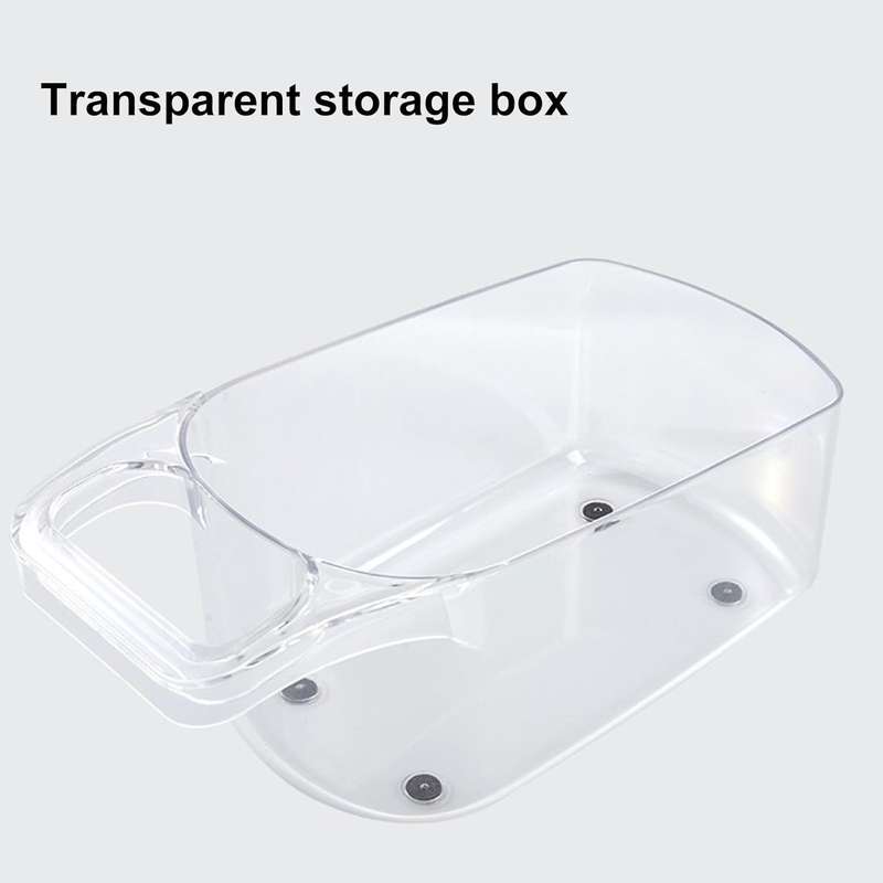 6 In 1 Vegetable Cutter