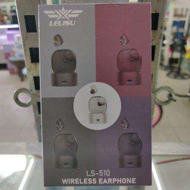 WIRELESS EARPODS