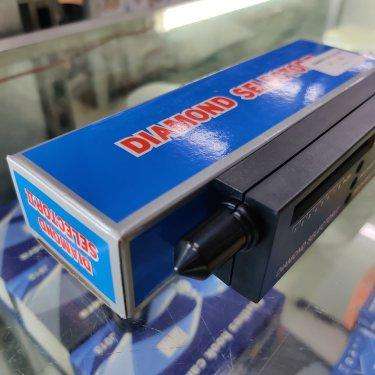 DIAMOND  SELECTOR II
