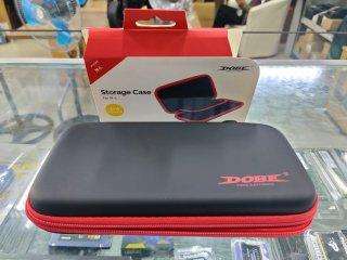 NINTENDO STORAGE CASE