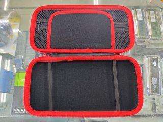 NINTENDO STORAGE CASE