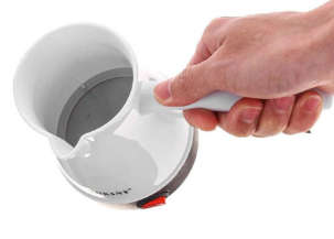 SOKANY COFFEE MAKER