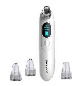 SOKANY BLACKHEAD REMOVER