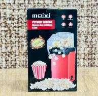POPCORN MAKER