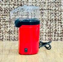 POPCORN MAKER